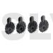 BLH3423 Torque Tube Gear 180 CFX